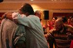 IMG_8060.JPG