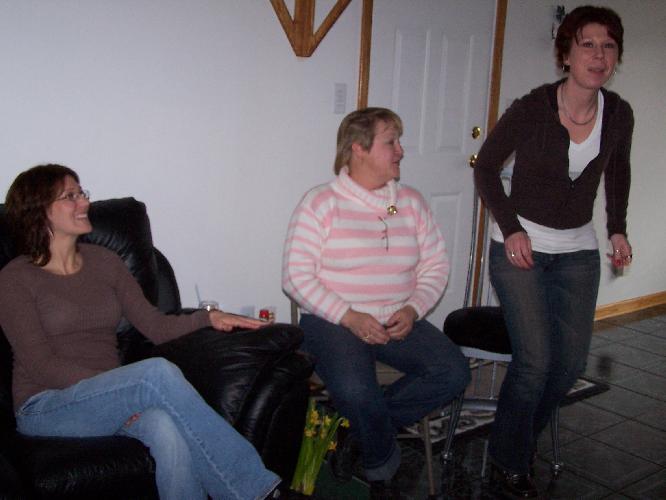 101_7047.JPG