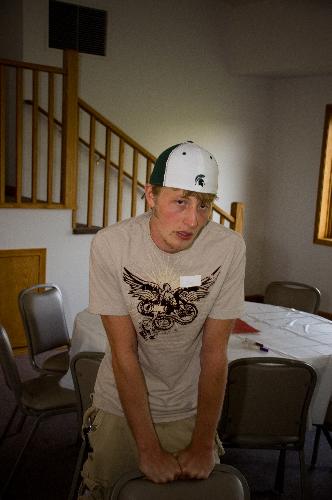 DSC_4384.jpg