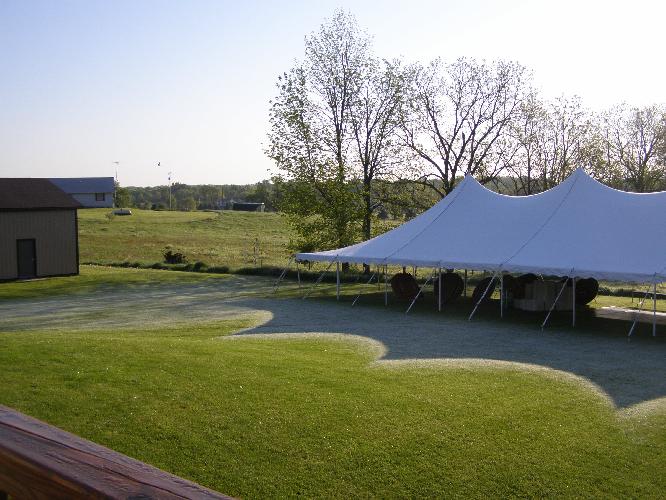 05-14-07 039.jpg