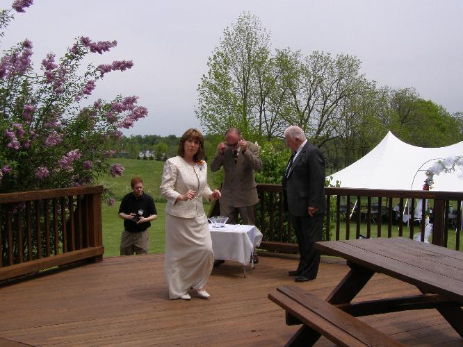 05-14-07 052.jpg