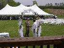 05-14-07 053.jpg