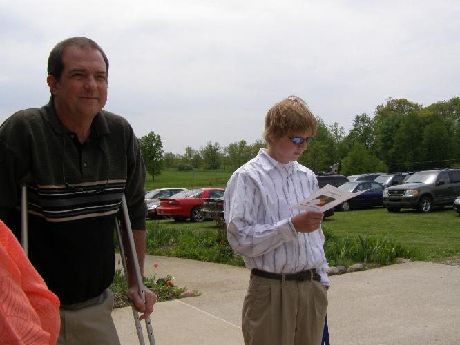 05-14-07 059.jpg