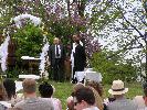 05-14-07 071.jpg