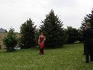 05-14-07 074.jpg