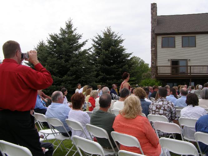 05-14-07 075.jpg