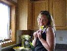 1 Laura with flower.jpg