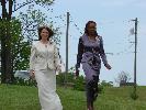 DSC00648.JPG