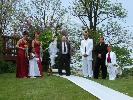 DSC00651.JPG