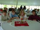 DSC00672.JPG
