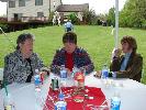 DSC00676.JPG