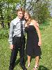 DSC00684.JPG