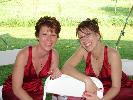 DSC00685.JPG