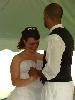 DSC00689.JPG