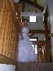 DSCN7144.JPG