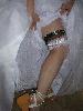 DSCN7145.JPG