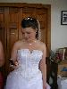 DSCN7148.JPG