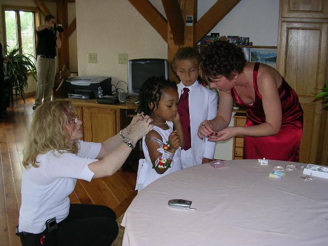 DSCN7153.JPG