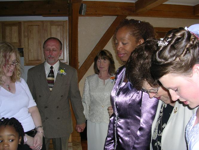 DSCN7157.JPG