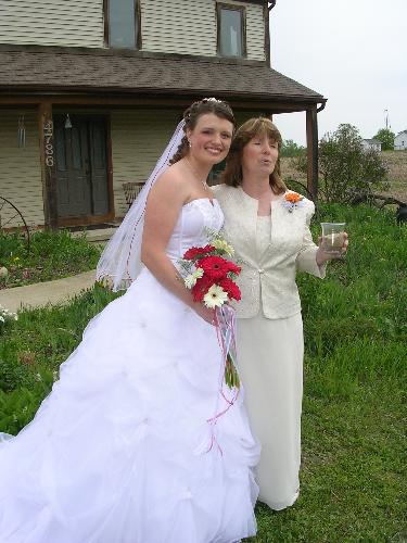 DSCN7161.JPG