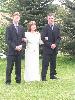 DSCN7163.JPG
