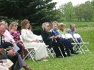 DSCN7164.JPG