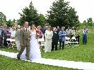 DSCN7165.JPG