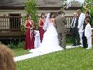 DSCN7166.JPG