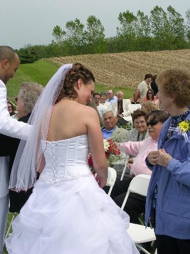 DSCN7178.JPG