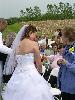 DSCN7178.JPG