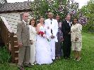 DSCN7184.JPG