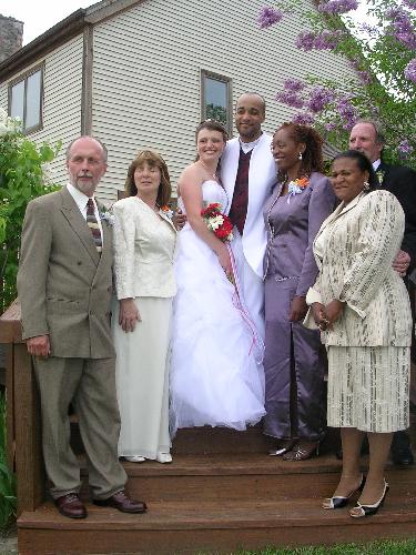 DSCN7185.JPG