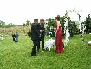 DSCN7187.JPG