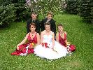 DSCN7190.JPG