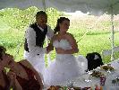 DSCN7200.JPG