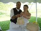 DSCN7202.JPG