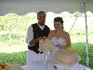 DSCN7203.JPG