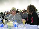 DSCN7208.JPG