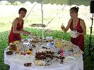DSCN7215.JPG