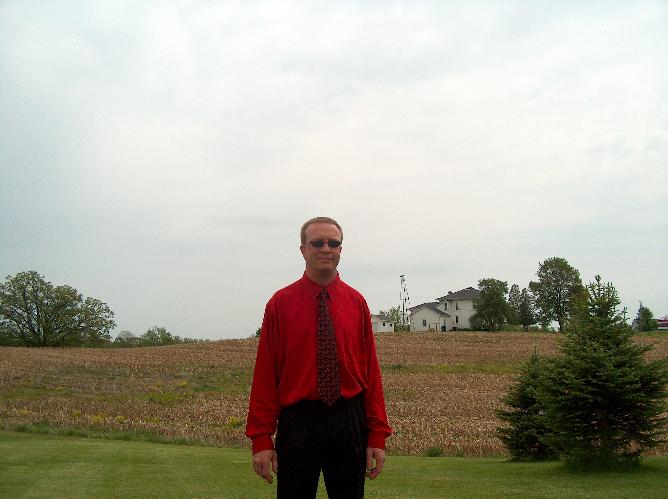 HPIM0507.JPG