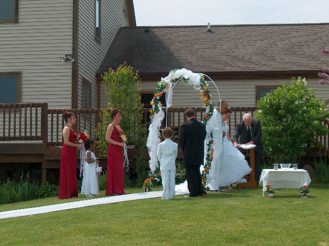 HPIM0522.JPG