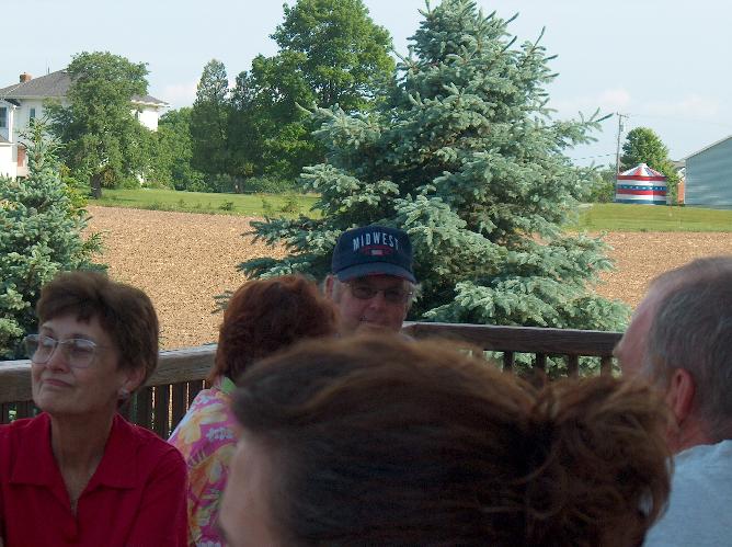 HPIM0546.JPG