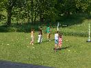 HPIM0547.JPG