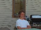 HPIM0550.JPG