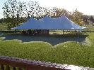 Showers for Jess and Mike 016.jpg