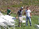 Showers for Jess and Mike 021.jpg