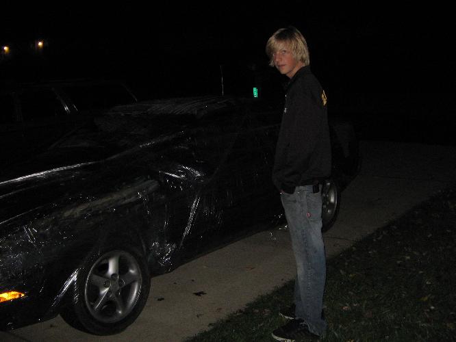 Shrinkwrap 1.jpg