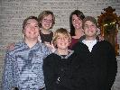 Val,Dan,Jason,Jeremy and Jes.jpg