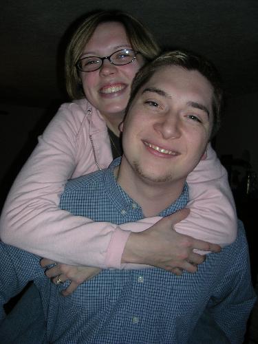 Val and Jeremy.jpg