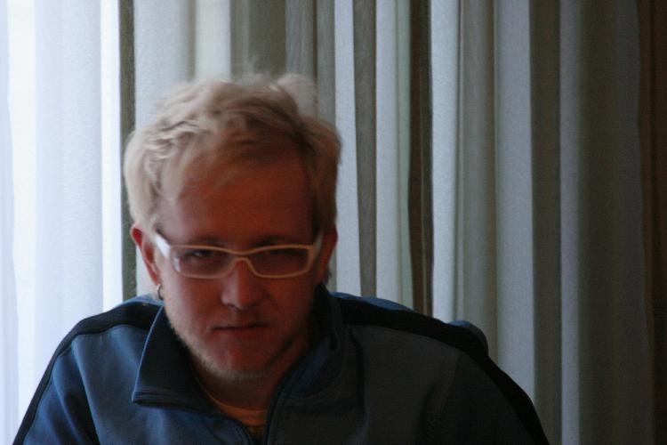 IMG_9764.JPG